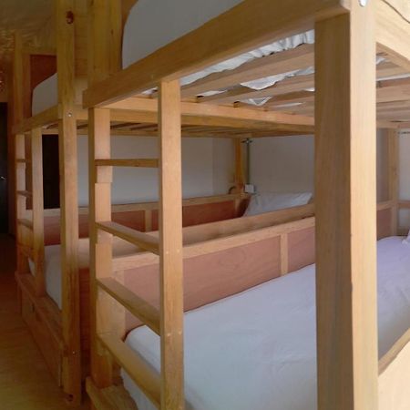 Xtabentun Hostal Cancún Kültér fotó