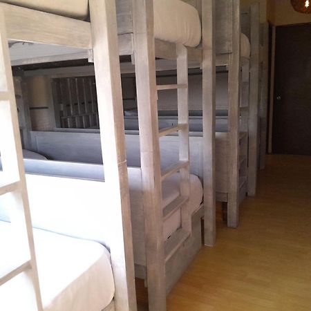 Xtabentun Hostal Cancún Kültér fotó