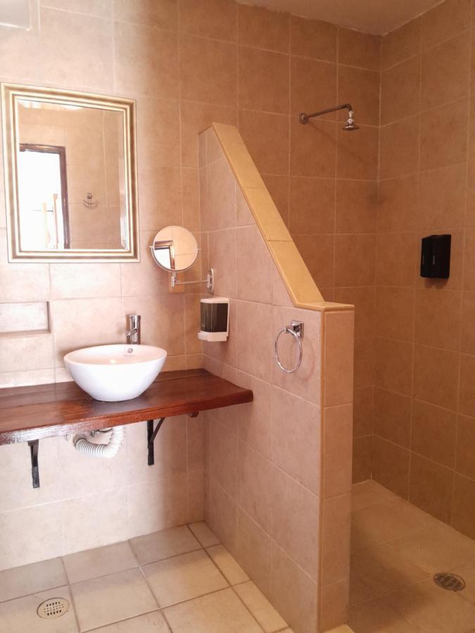 Xtabentun Hostal Cancún Kültér fotó