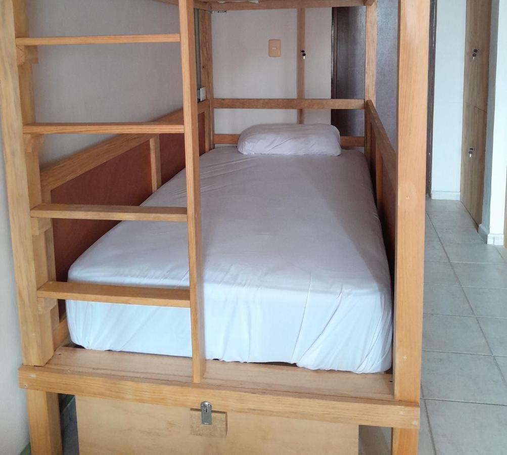 Xtabentun Hostal Cancún Kültér fotó