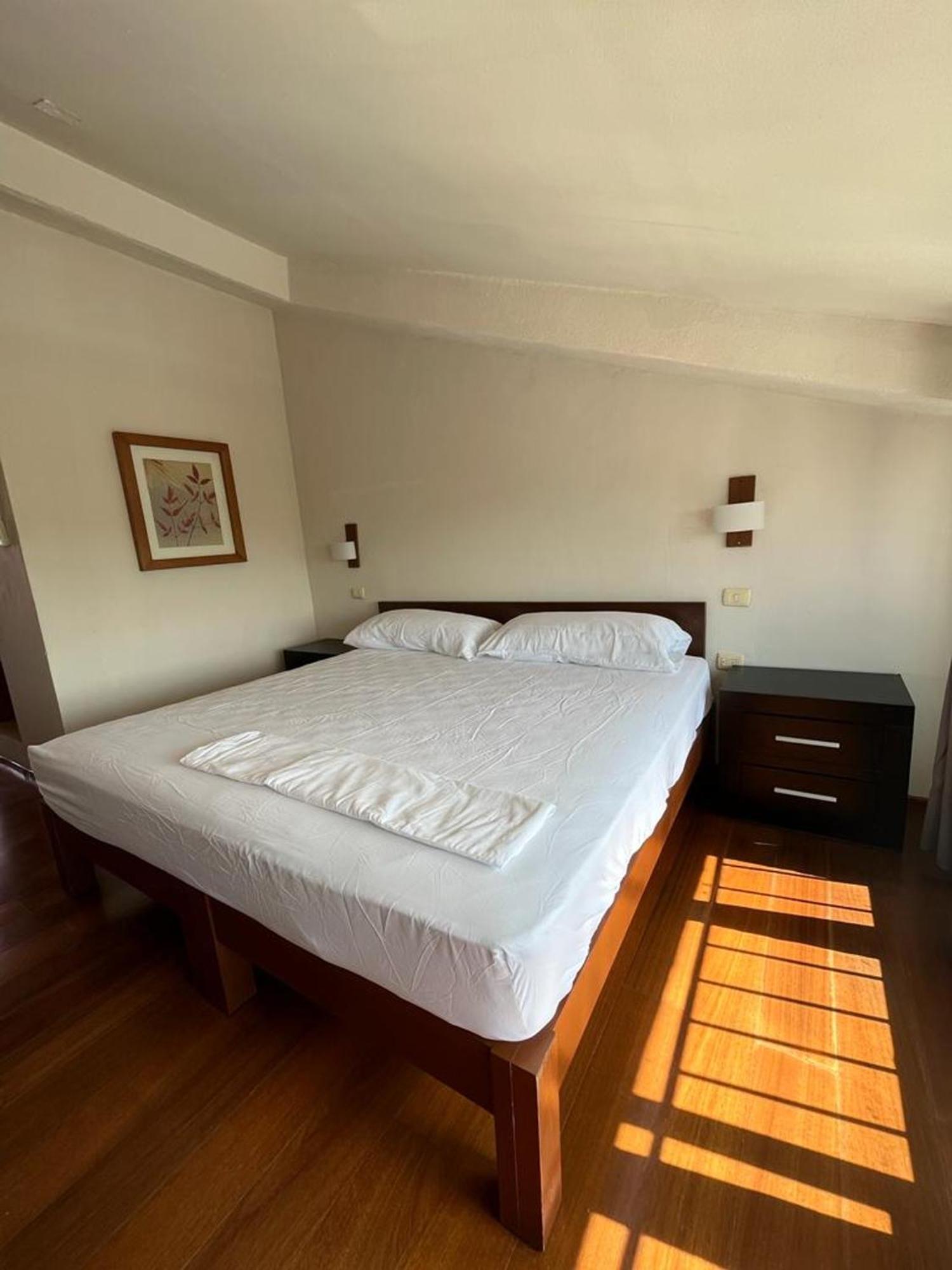 Xtabentun Hostal Cancún Kültér fotó