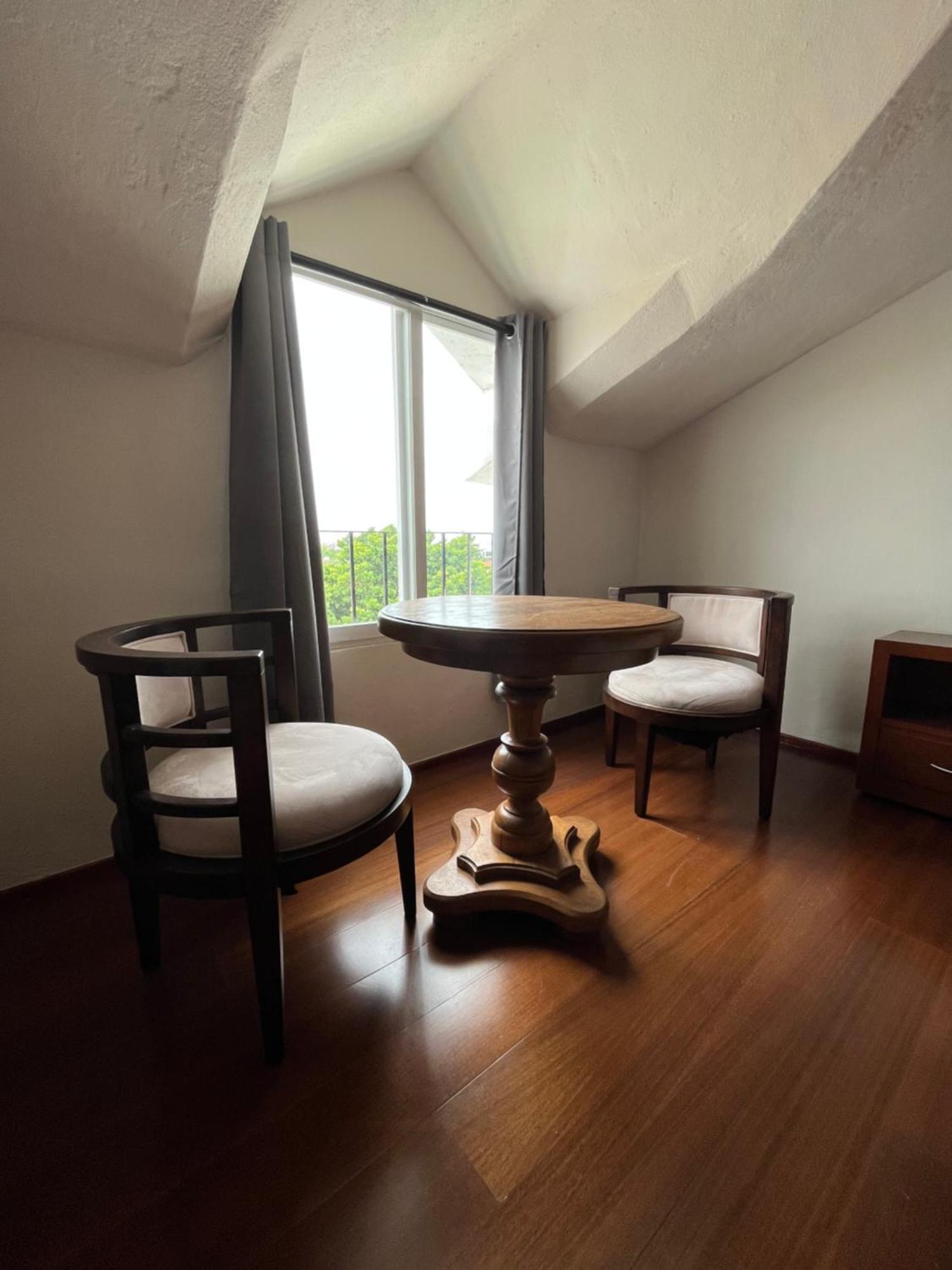 Xtabentun Hostal Cancún Kültér fotó