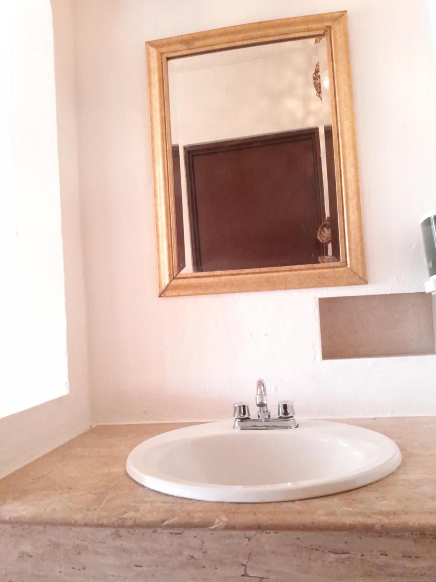 Xtabentun Hostal Cancún Kültér fotó
