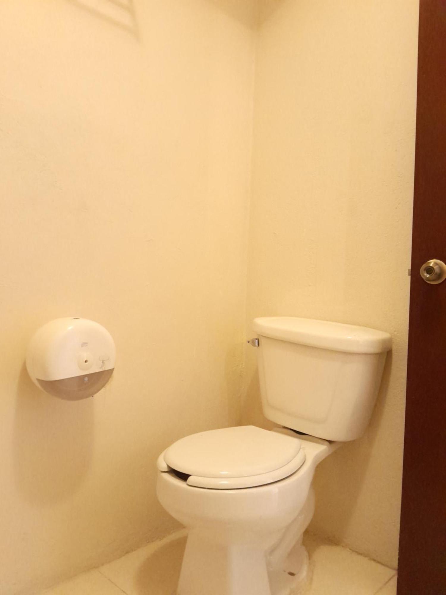 Xtabentun Hostal Cancún Kültér fotó