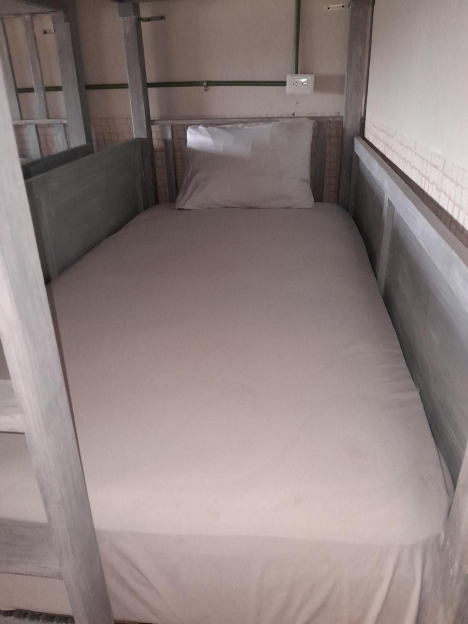 Xtabentun Hostal Cancún Kültér fotó