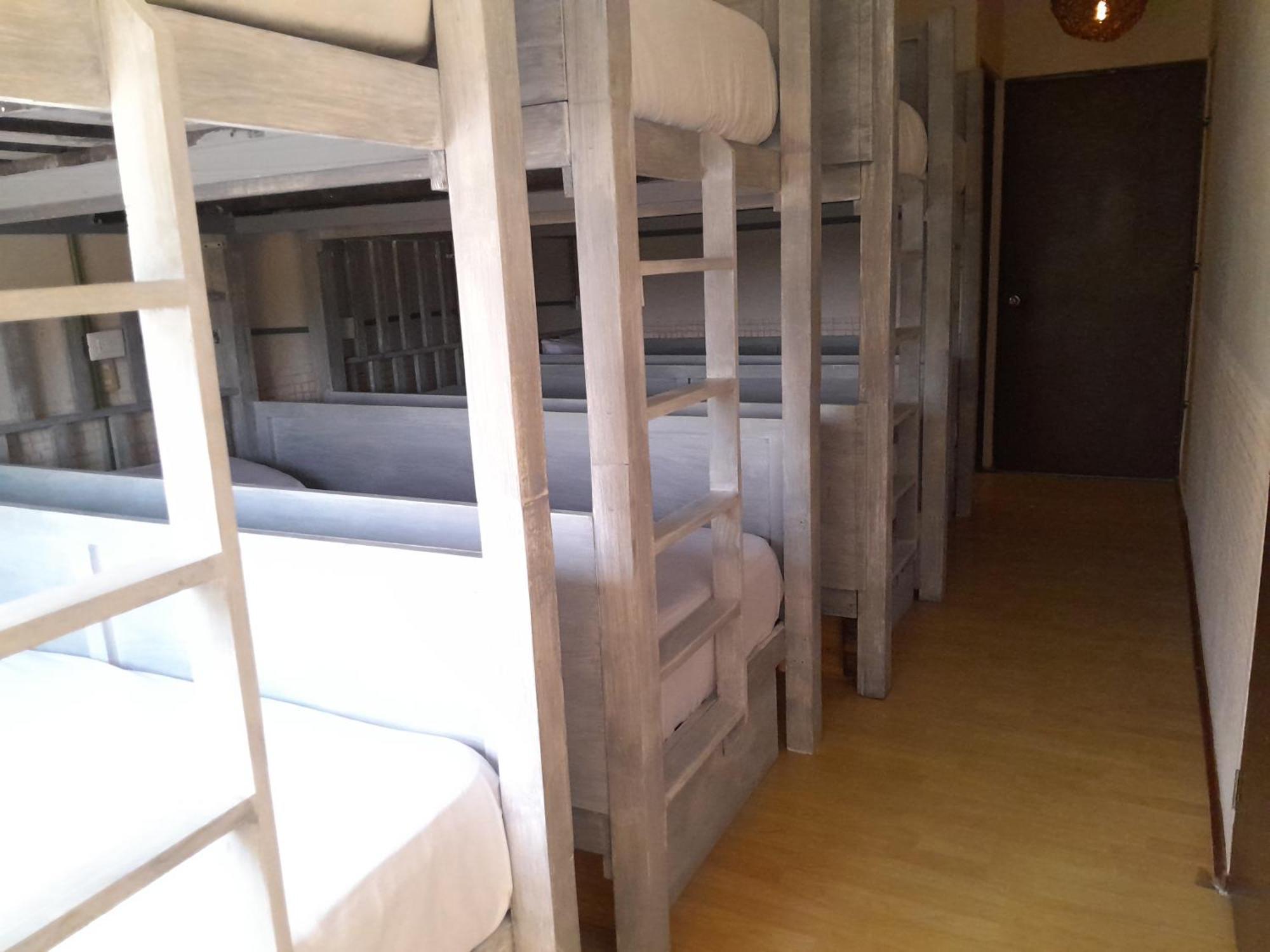 Xtabentun Hostal Cancún Kültér fotó