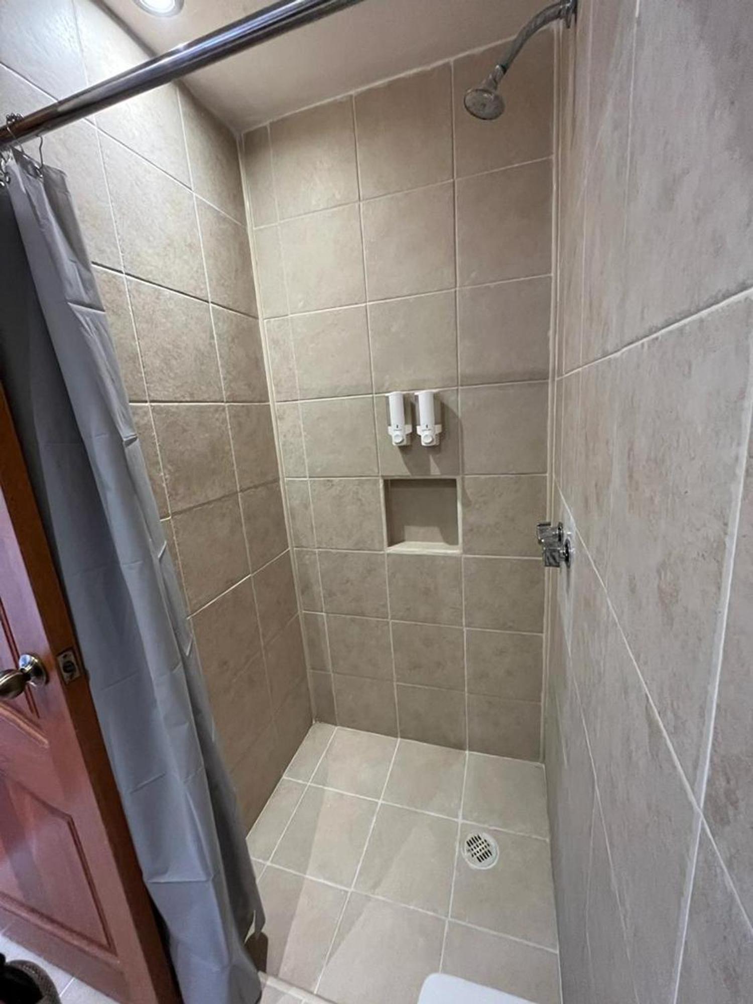 Xtabentun Hostal Cancún Kültér fotó