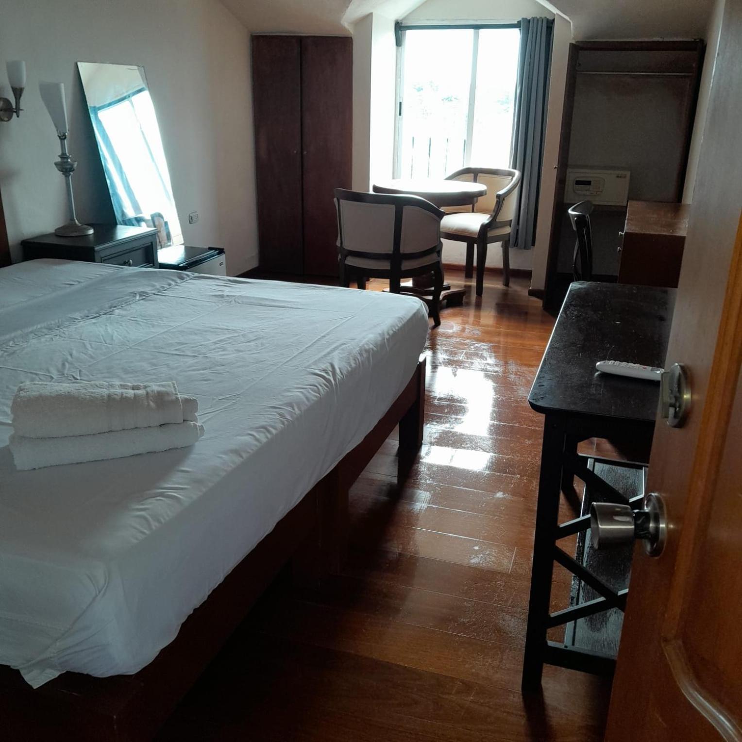 Xtabentun Hostal Cancún Kültér fotó