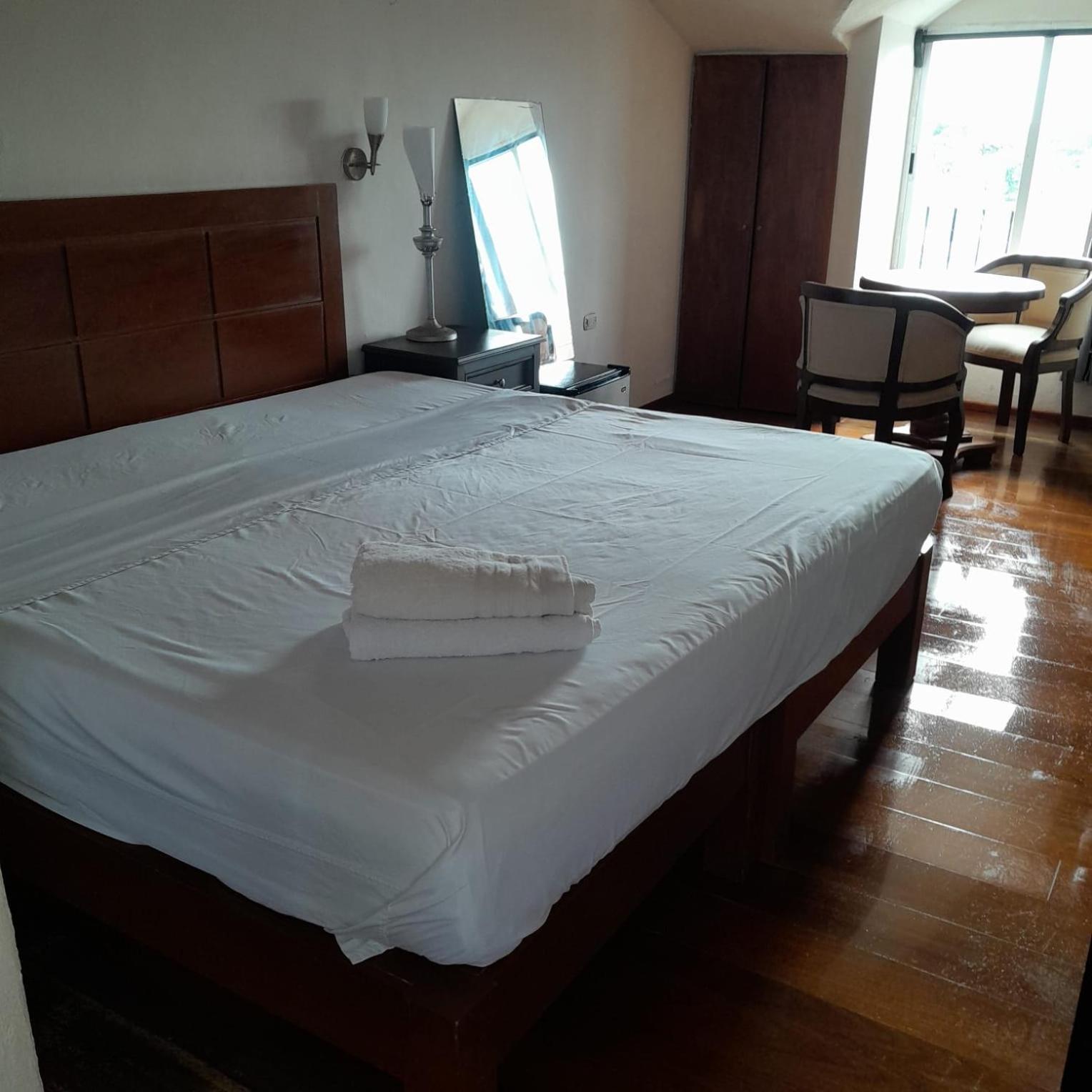 Xtabentun Hostal Cancún Kültér fotó